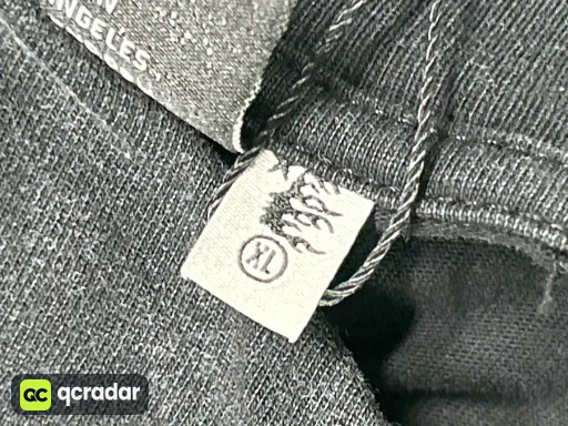 QC photo