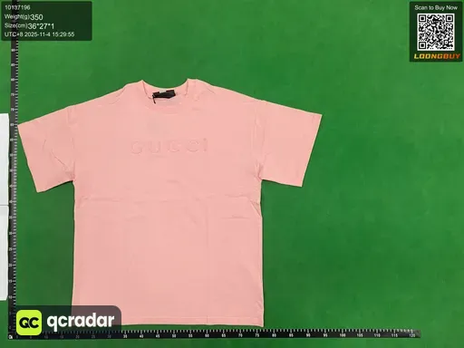 __qc_other__ d:2025-11-04