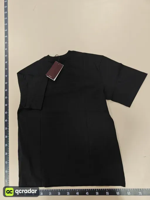 __qc_other__ d:2026-08-17