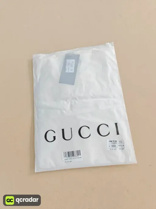 __qc_other__ d:2026-06-19
