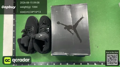 SKU 298206