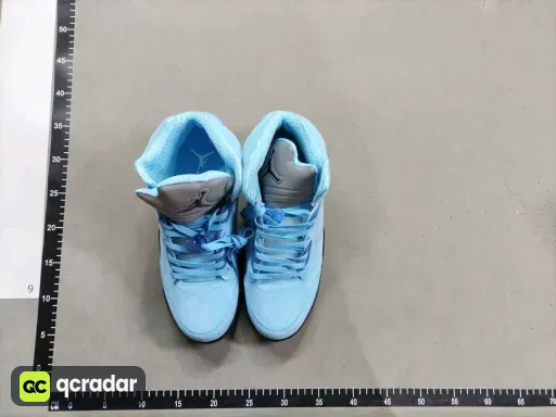 __qc_other__ d:2026-01-09