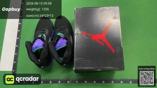 SKU 298180