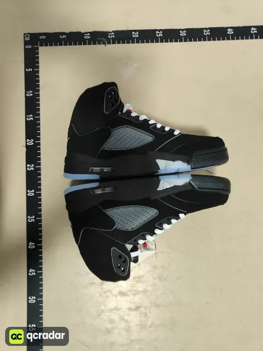 __qc_other__ d:2026-09-27