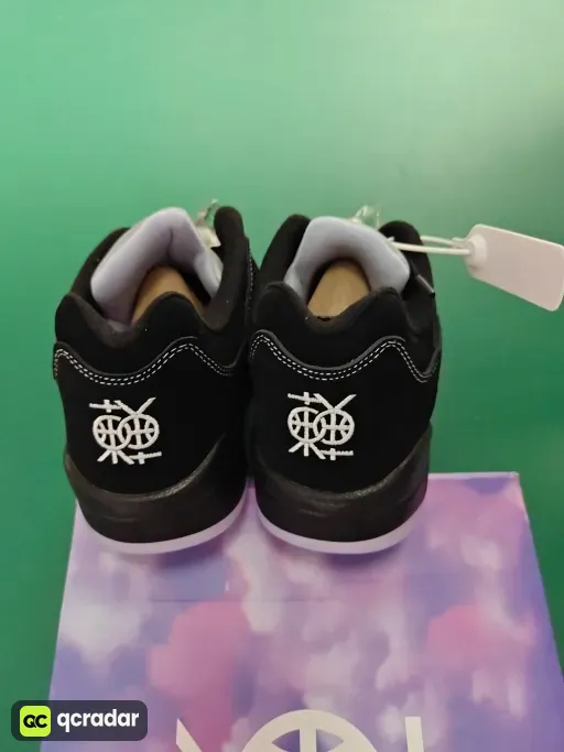 __qc_other__ d:2026-04-29