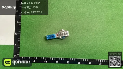 QC photo