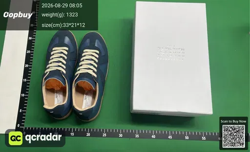 SKU 545759