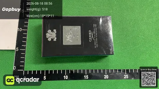 SKU 750739