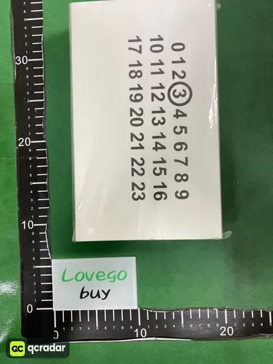 __qc_other__ d:2025-10-14