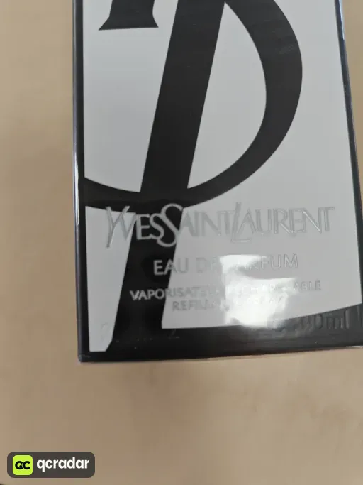 __qc_other__ d:2026-07-14