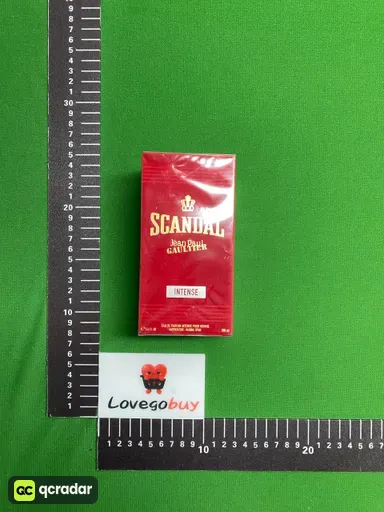 __qc_other__ d:2026-08-24