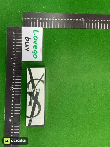 __qc_other__ d:2026-06-13
