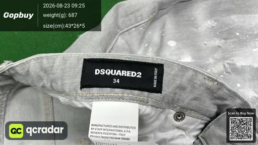QC photo