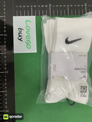 __qc_other__ d:2025-11-27
