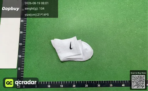 SKU 499669