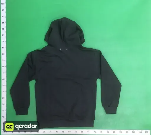 __qc_other__ d:2026-06-05