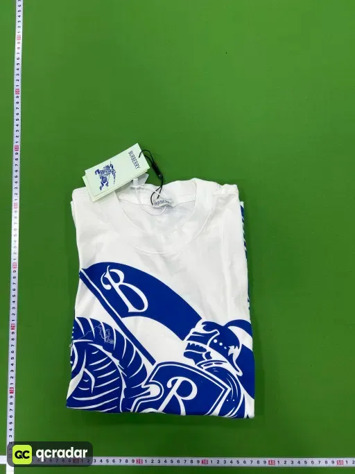 尺码:L
