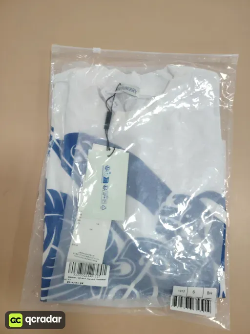 __qc_other__ d:2026-05-26