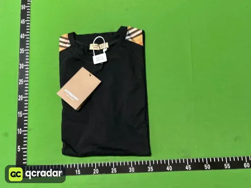 尺码:XL