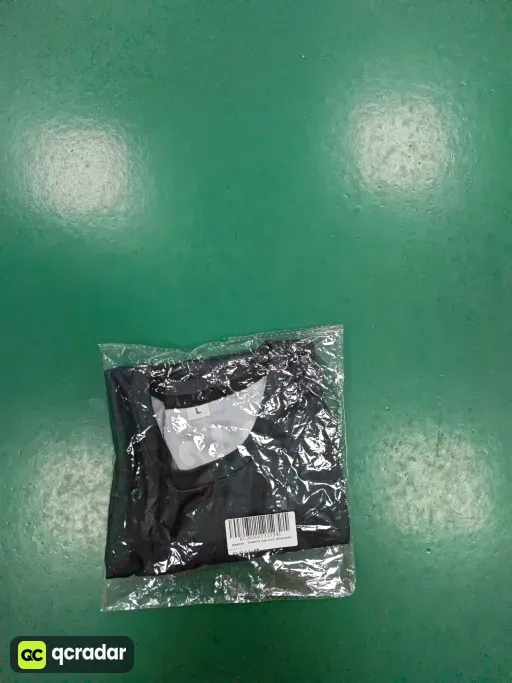__qc_other__ d:2026-03-20