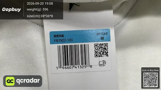 SKU 915369