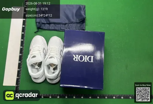 SKU 183863