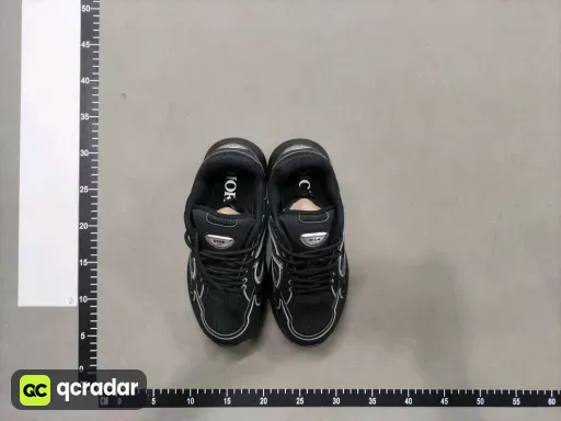 __qc_other__ d:2026-08-03
