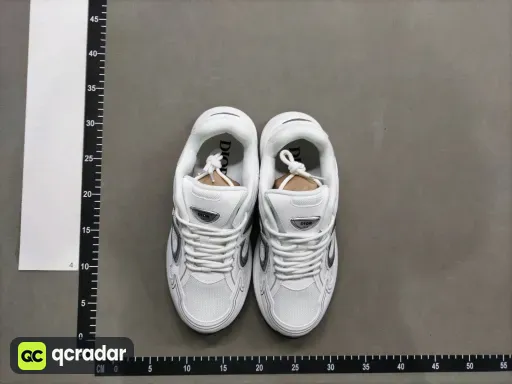 __qc_other__ d:2026-06-20