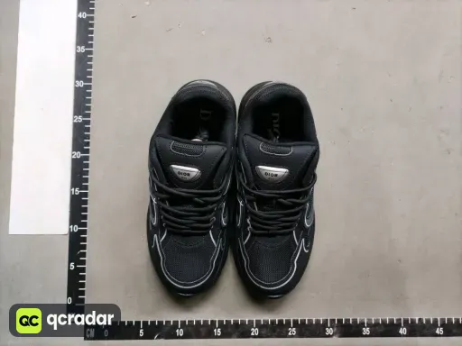 __qc_other__ d:2026-07-15