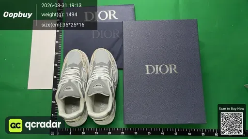 SKU 366121