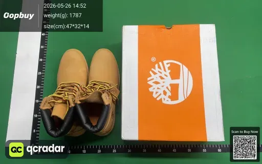 __qc_other__ d:2026-05-26