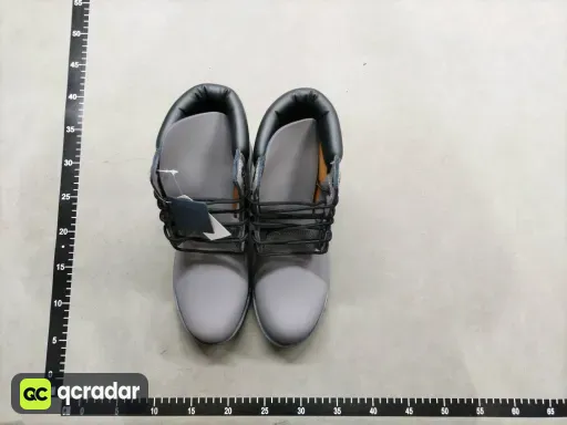 __qc_other__ d:2025-11-02