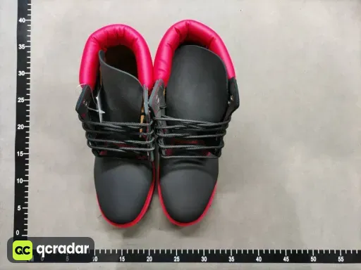 __qc_other__ d:2025-10-29