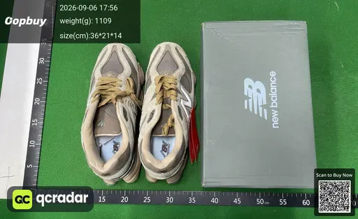 SKU 158478