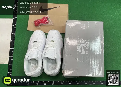 SKU 972073
