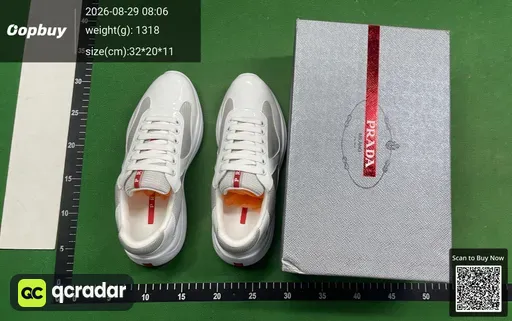 SKU 394917