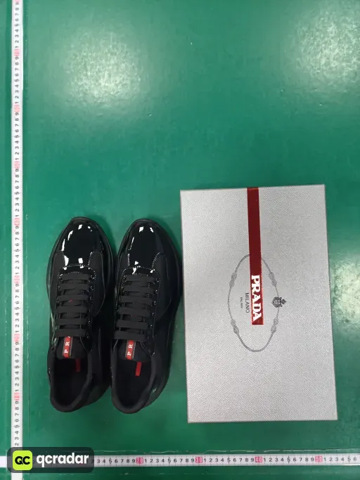 __qc_other__ d:2025-11-02