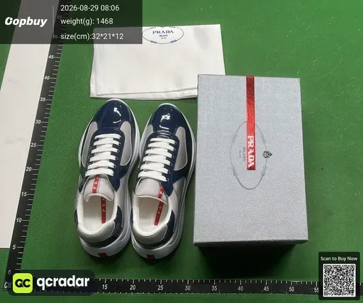 SKU 612932