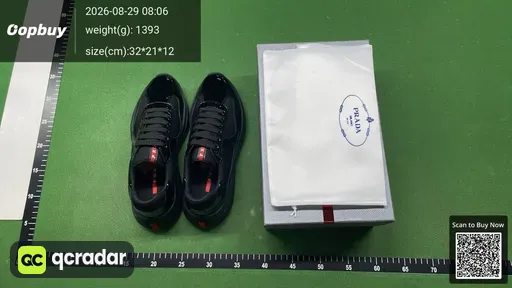 SKU 612860