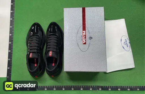 SKU 612940