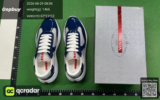 SKU 612916
