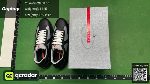 SKU 612946
