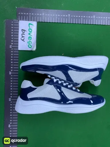 __qc_other__ d:2026-06-11