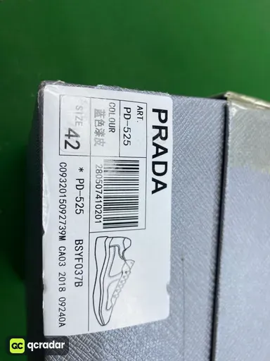 __qc_other__ d:2026-04-21