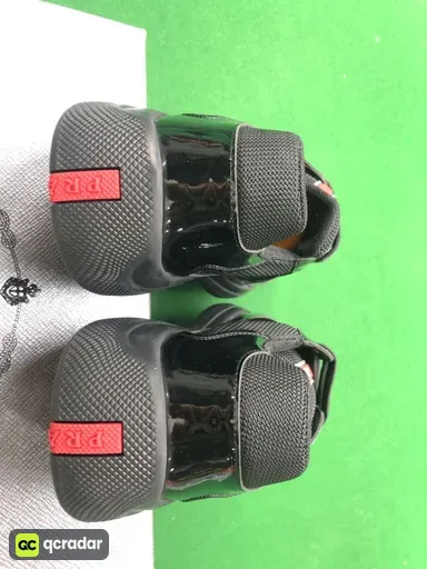 __qc_other__ d:2026-05-22