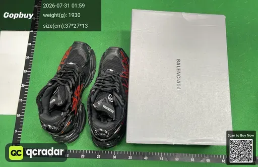 SKU 430096