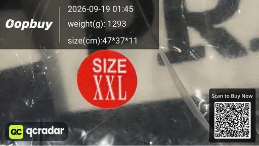 SKU 938027