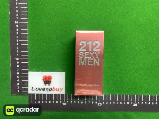 __qc_other__ d:2026-08-27