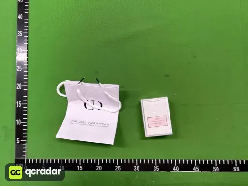 __qc_other__ d:2026-10-05