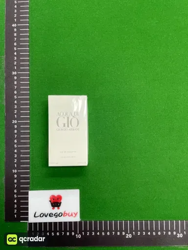 __qc_other__ d:2026-08-26